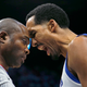 Photo Credit: Joe Skipper/AP